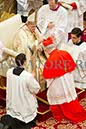 %_tempFileName01903_14022015%