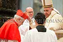%_tempFileName01905_14022015%