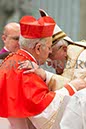 %_tempFileName01912_14022015%