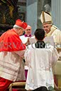 %_tempFileName01925_14022015%