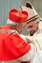 %_tempFileName01933_14022015%