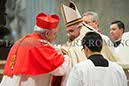%_tempFileName01934_14022015%