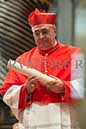 %_tempFileName01935_14022015%