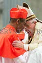 %_tempFileName01960_14022015%