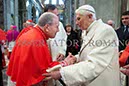 %_tempFileName01998_14022015%