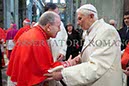 %_tempFileName01999_14022015%