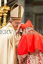%_tempFileName02005_14022015%
