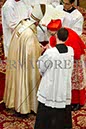 %_tempFileName02006_14022015%