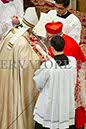 %_tempFileName02007_14022015%