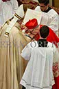 %_tempFileName02008_14022015%