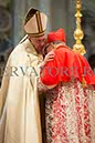 %_tempFileName02009_14022015%