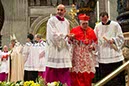 %_tempFileName02012_14022015%
