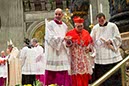 %_tempFileName02013_14022015%