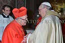 %_tempFileName02016_14022015%