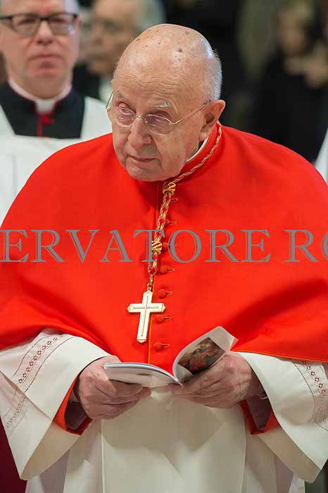 %_tempFileName02025_14022015%