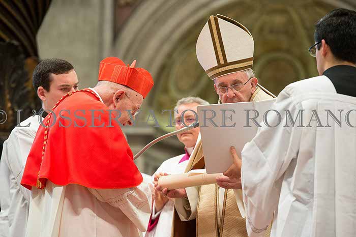 %_tempFileName02035_14022015%