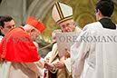 %_tempFileName02033_14022015%
