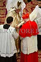 %_tempFileName02034_14022015%