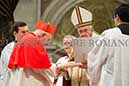 %_tempFileName02035_14022015%