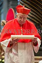 %_tempFileName02045_14022015%