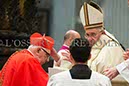 %_tempFileName02064_14022015%