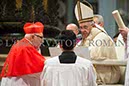 %_tempFileName02065_14022015%