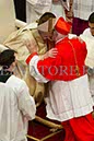 %_tempFileName02072_14022015%