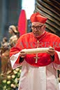 %_tempFileName02075_14022015%