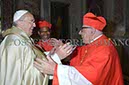 %_tempFileName02077_14022015%