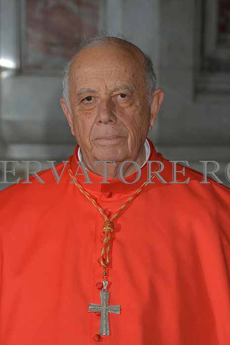 %_tempFileName01618_14022015%