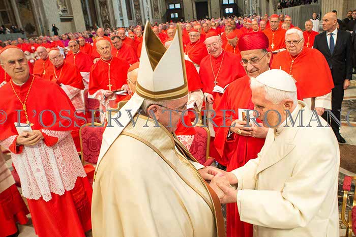 %_tempFileName01627_14022015%