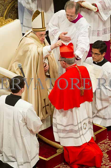 %_tempFileName01663_14022015%