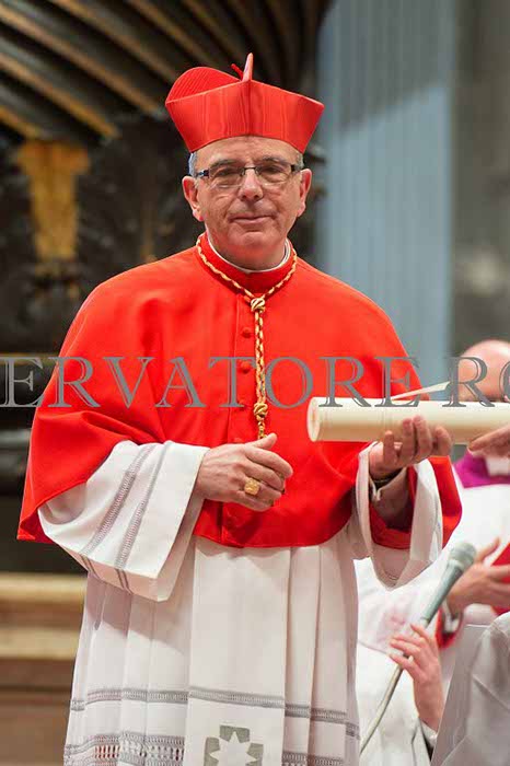 %_tempFileName01677_14022015%