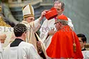 %_tempFileName01662_14022015%