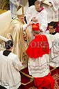 %_tempFileName01663_14022015%