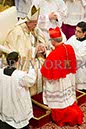 %_tempFileName01670_14022015%