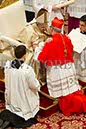 %_tempFileName01675_14022015%