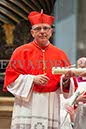 %_tempFileName01677_14022015%