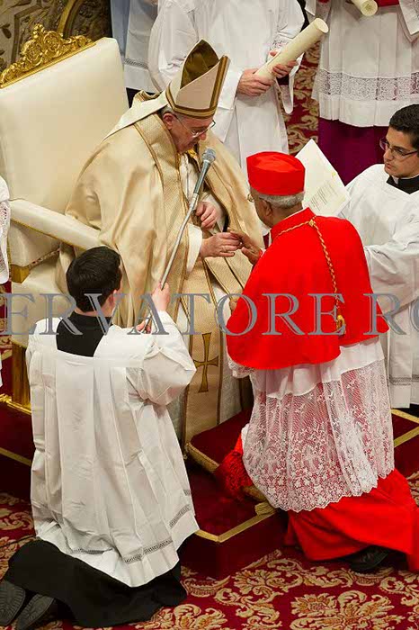 %_tempFileName01696_14022015%