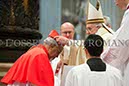 %_tempFileName01689_14022015%