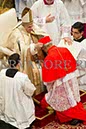 %_tempFileName01692_14022015%