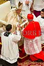%_tempFileName01698_14022015%