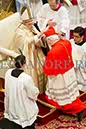 %_tempFileName01748_14022015%