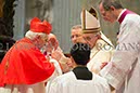 %_tempFileName01750_14022015%