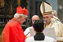 %_tempFileName01751_14022015%