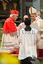%_tempFileName01753_14022015%