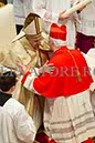 %_tempFileName01758_14022015%