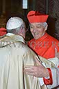 %_tempFileName01763_14022015%