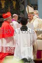 %_tempFileName01780_14022015%