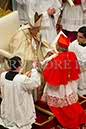 %_tempFileName01782_14022015%
